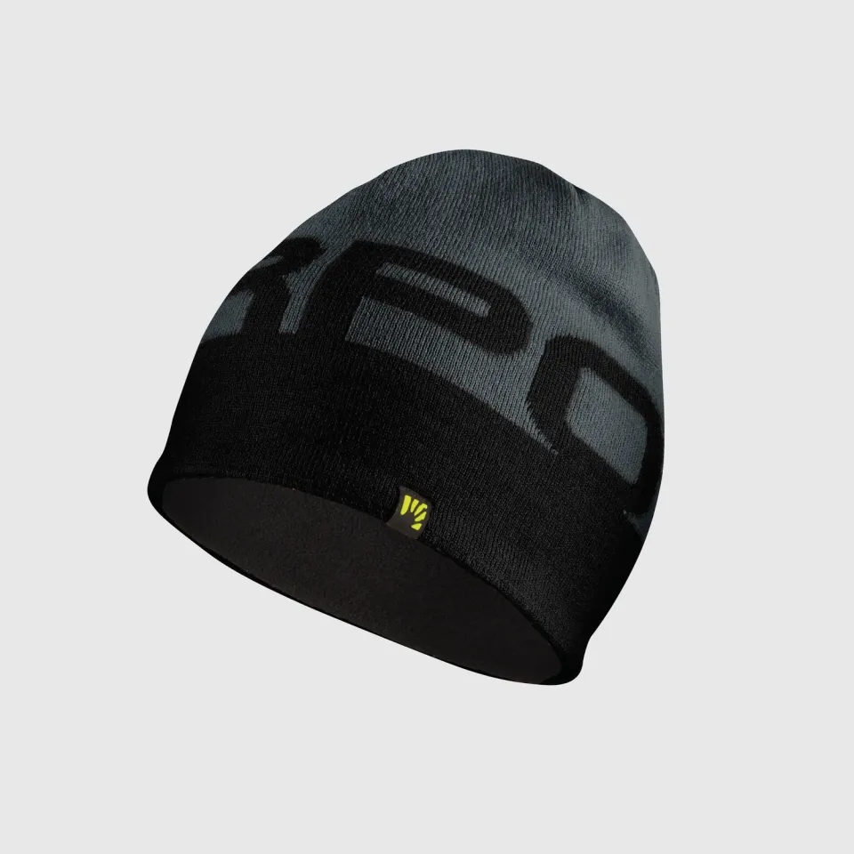 Karpos Larin Evo căciulă lână unisex