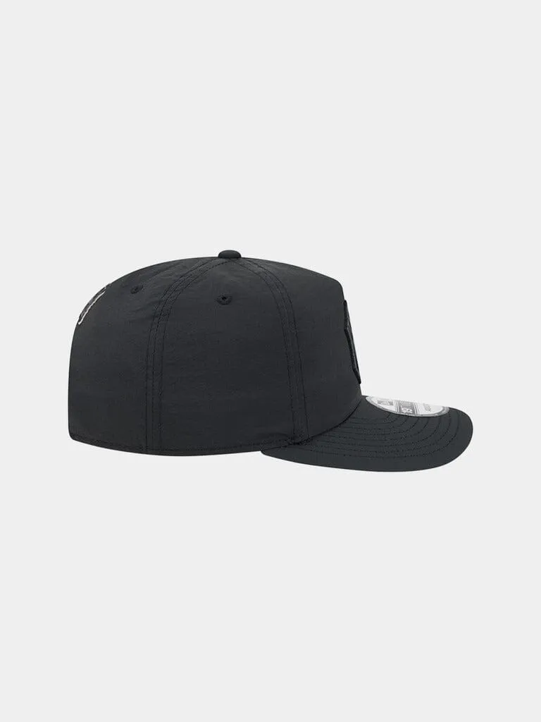 Alpha Industries 19TWENTY sapca neagra marime universala