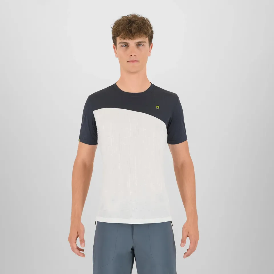 Karpos Averau tricou munte ușor 98 g