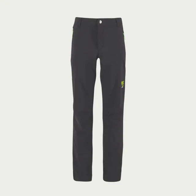 Karpos Jelo Plus Kid pantaloni copii termici de iarna