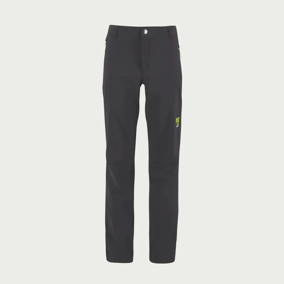 Karpos Jelo Plus Kid pantaloni copii termici de iarna