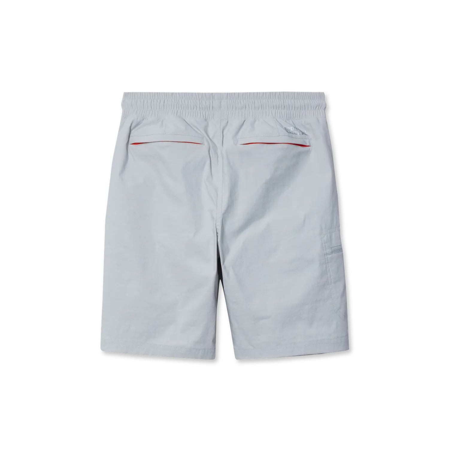 Eddie Bauer Ranger pantaloni scurți Medieval Blue băieți