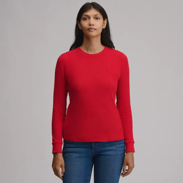 Eddie Bauer Infinity Thermal bluza dama neagra termica