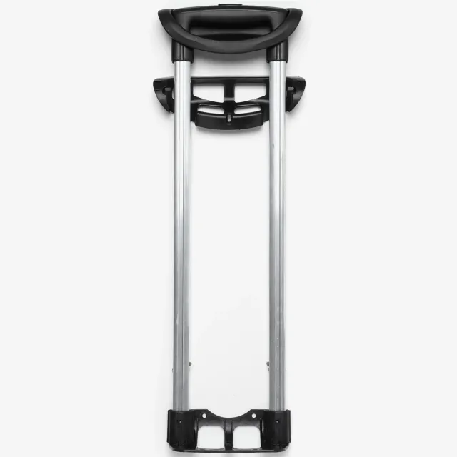 K-Way Blossac M K21413W mâner telescopic de schimb