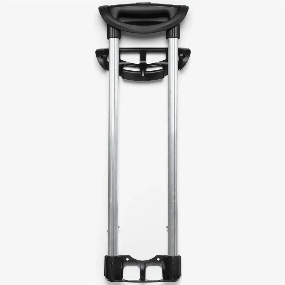 K-Way Blossac M K21413W mâner telescopic de schimb