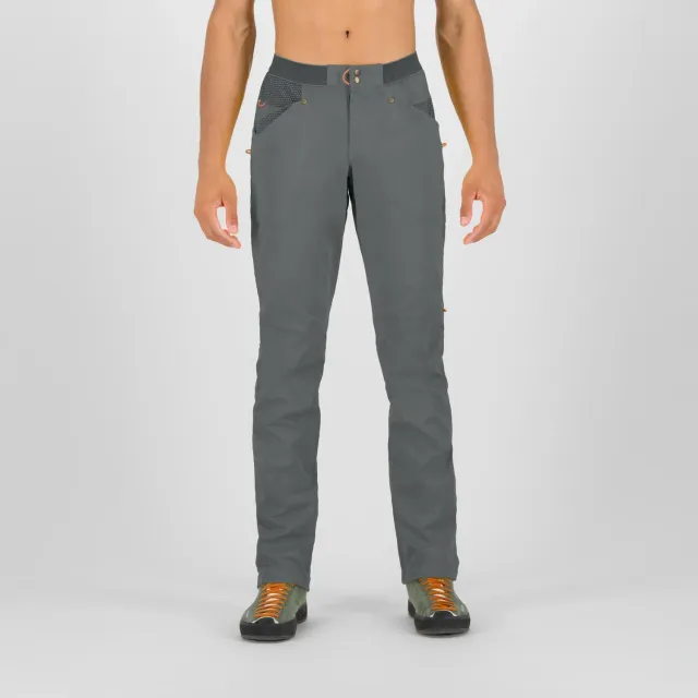 Karpos Noghera Pant pantaloni escaladă bumbac