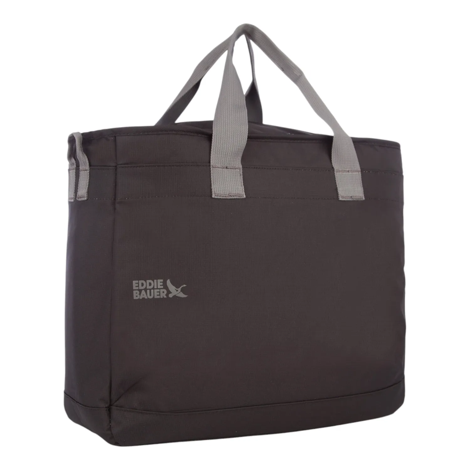 Eddie Bauer Medium Insulated geanta termo Black
