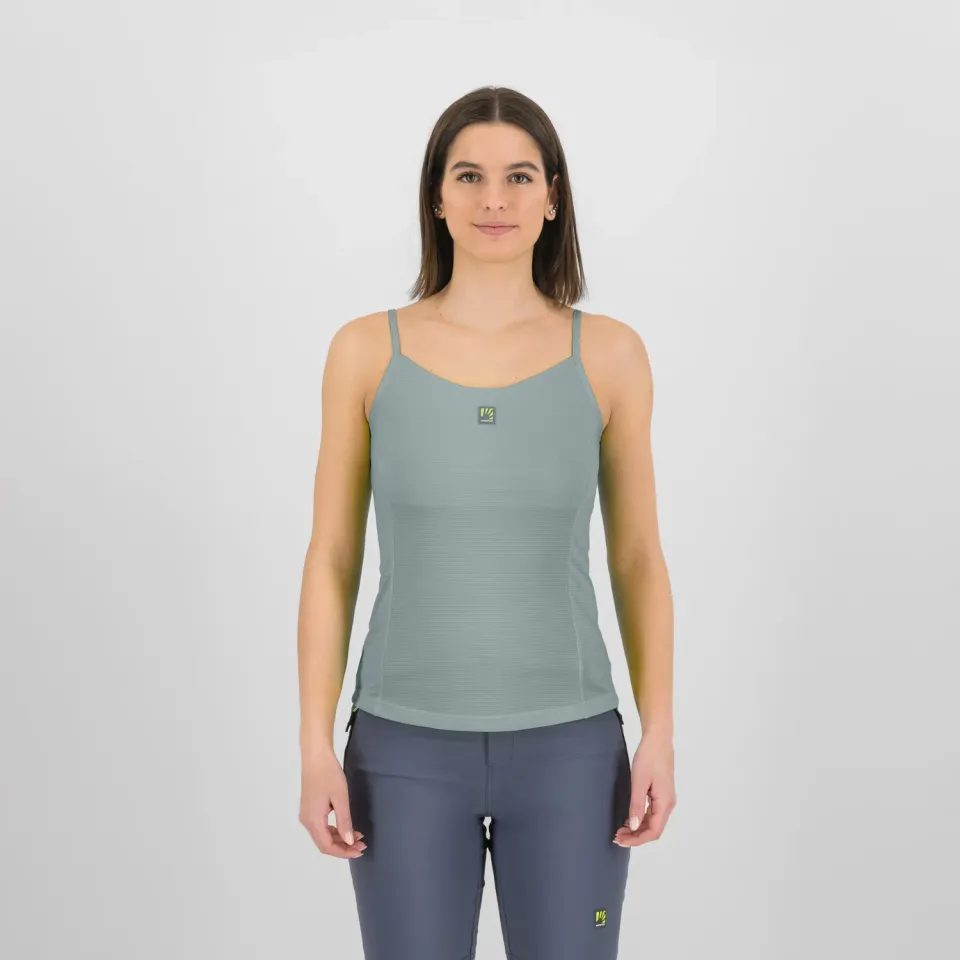 Karpos Loma Sun Evo Top maiou dama 008n usor