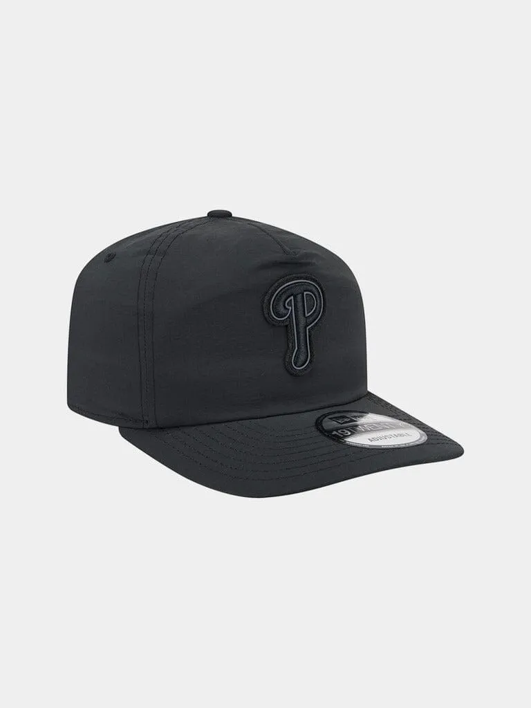 Alpha Industries Philadelphia Phillies 19TWENTY sapca neagra reglabila