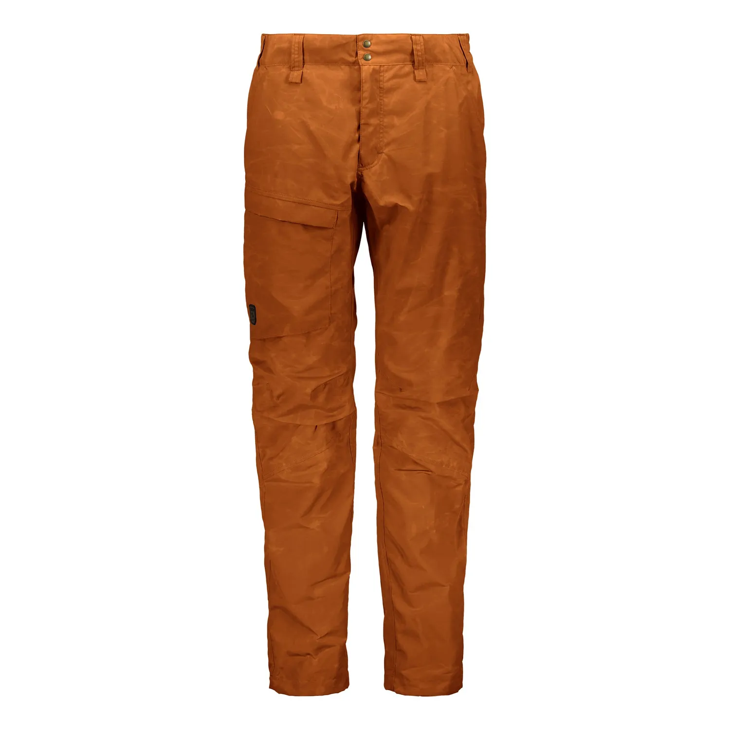Sasta Louhikko pantaloni barbati gri usori vara