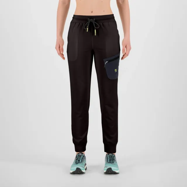 Karpos Easylife Winter W pantaloni dama iarna