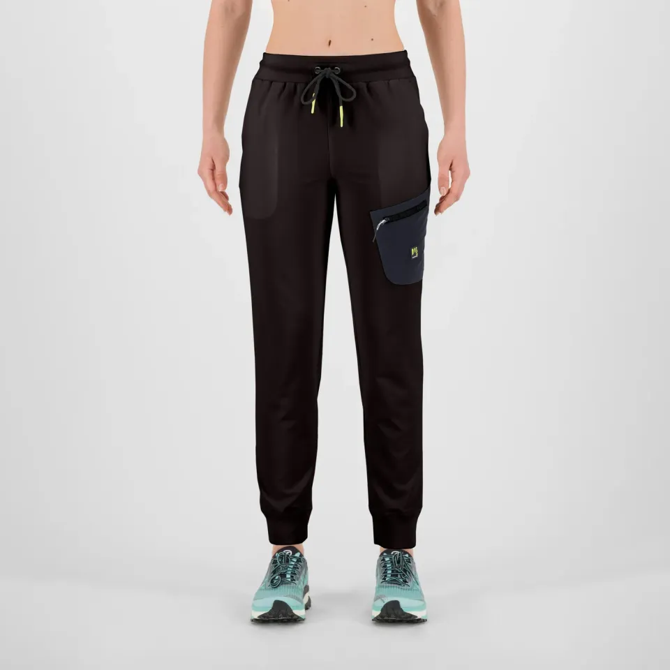 Karpos Easylife Winter W pantaloni dama iarna