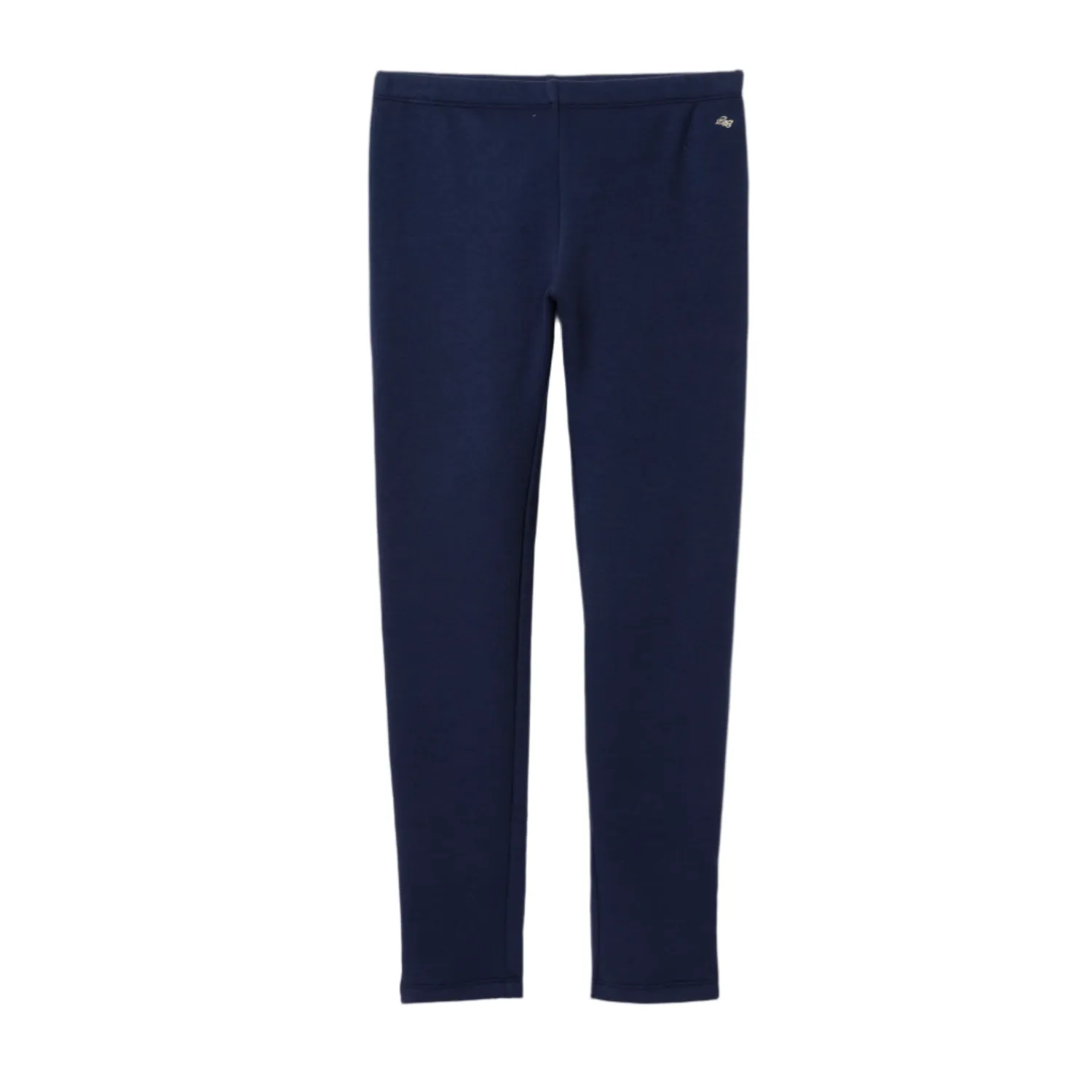 Eddie Bauer Rock Hopper colanti negri fete cu plus