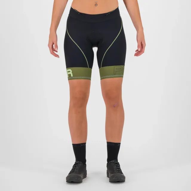 Karpos Verve Evo pantaloni scurti ciclism
