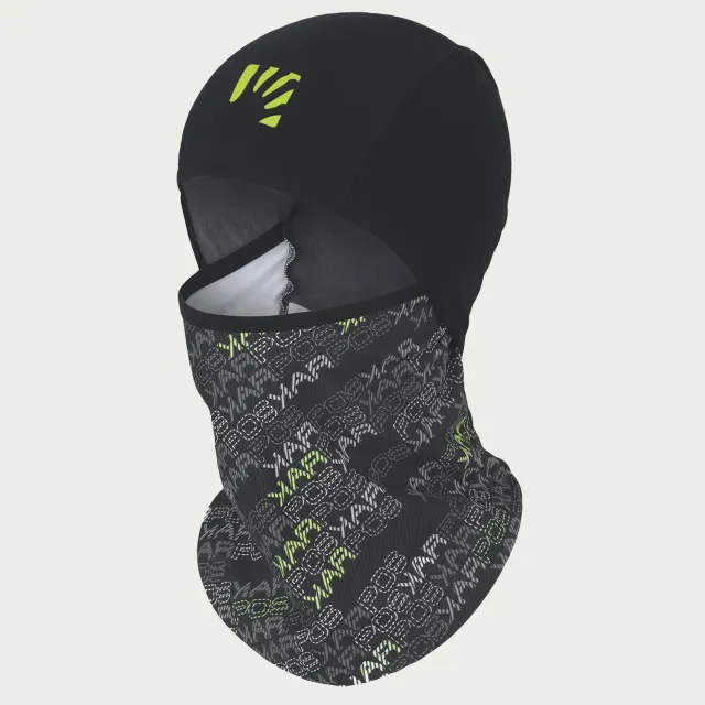 Karpos Alagna cagula unisex usoara 62g