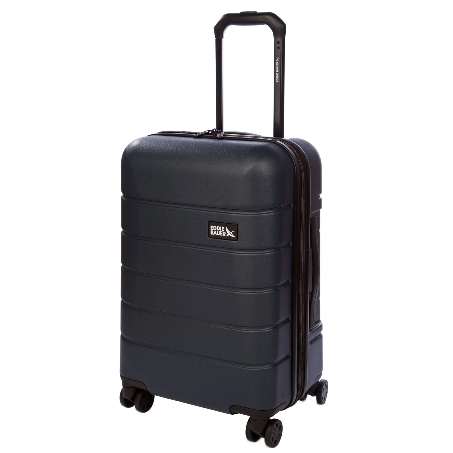 Eddie Bauer Glacier troler 22 inch carbon