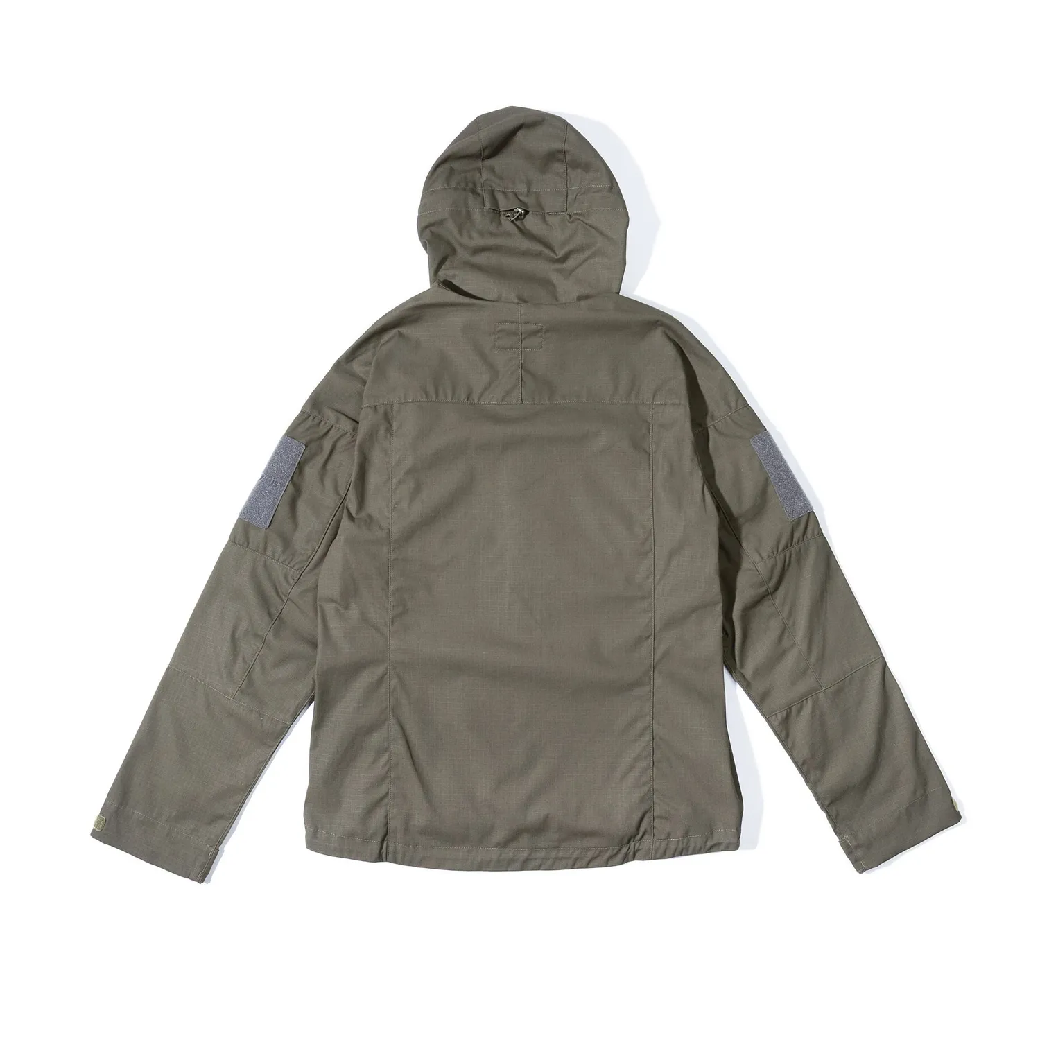 Arktis Contact Field geaca tactica MultiCam impermeabila