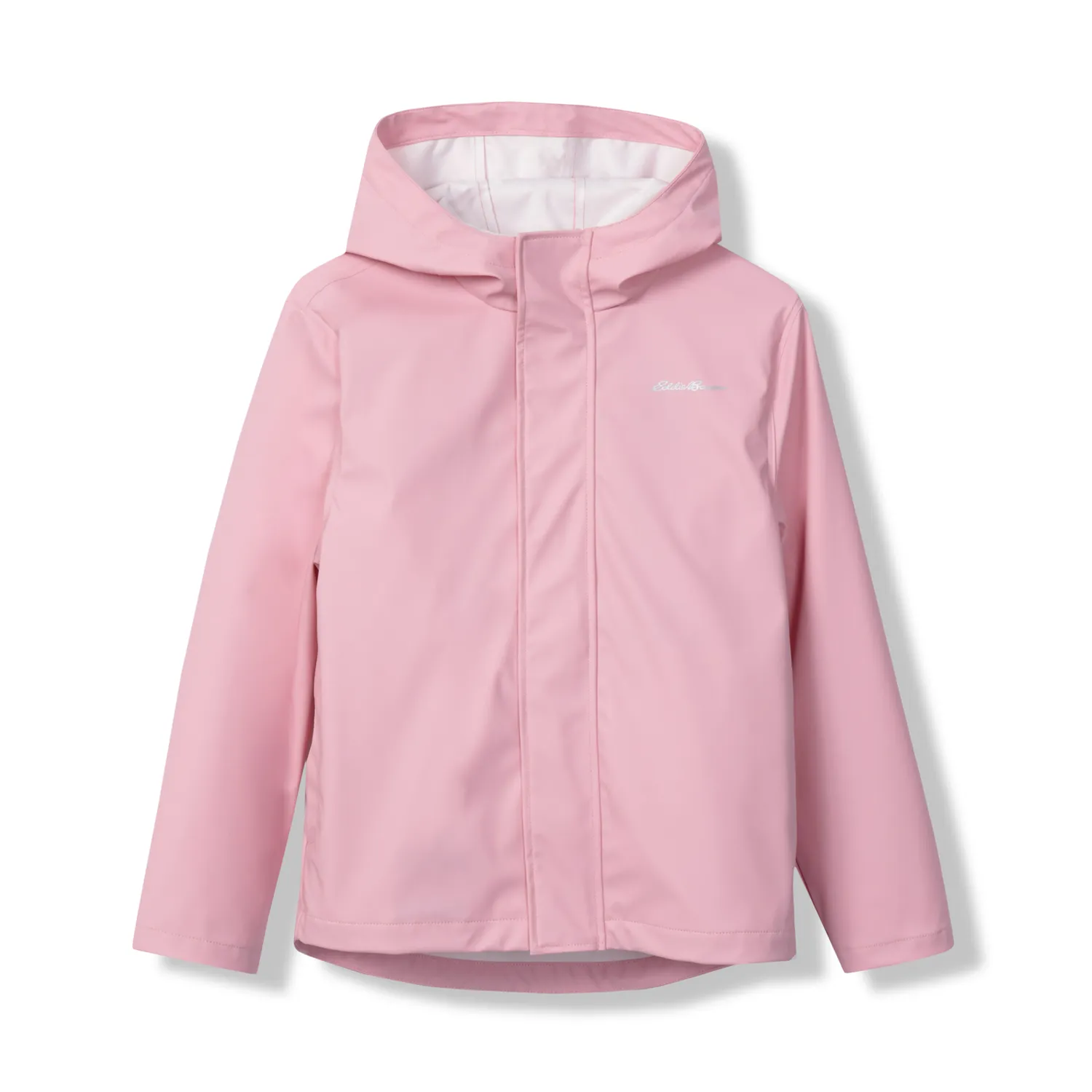 Eddie Bauer Rock Skipper geaca ploaie copii impermeabila