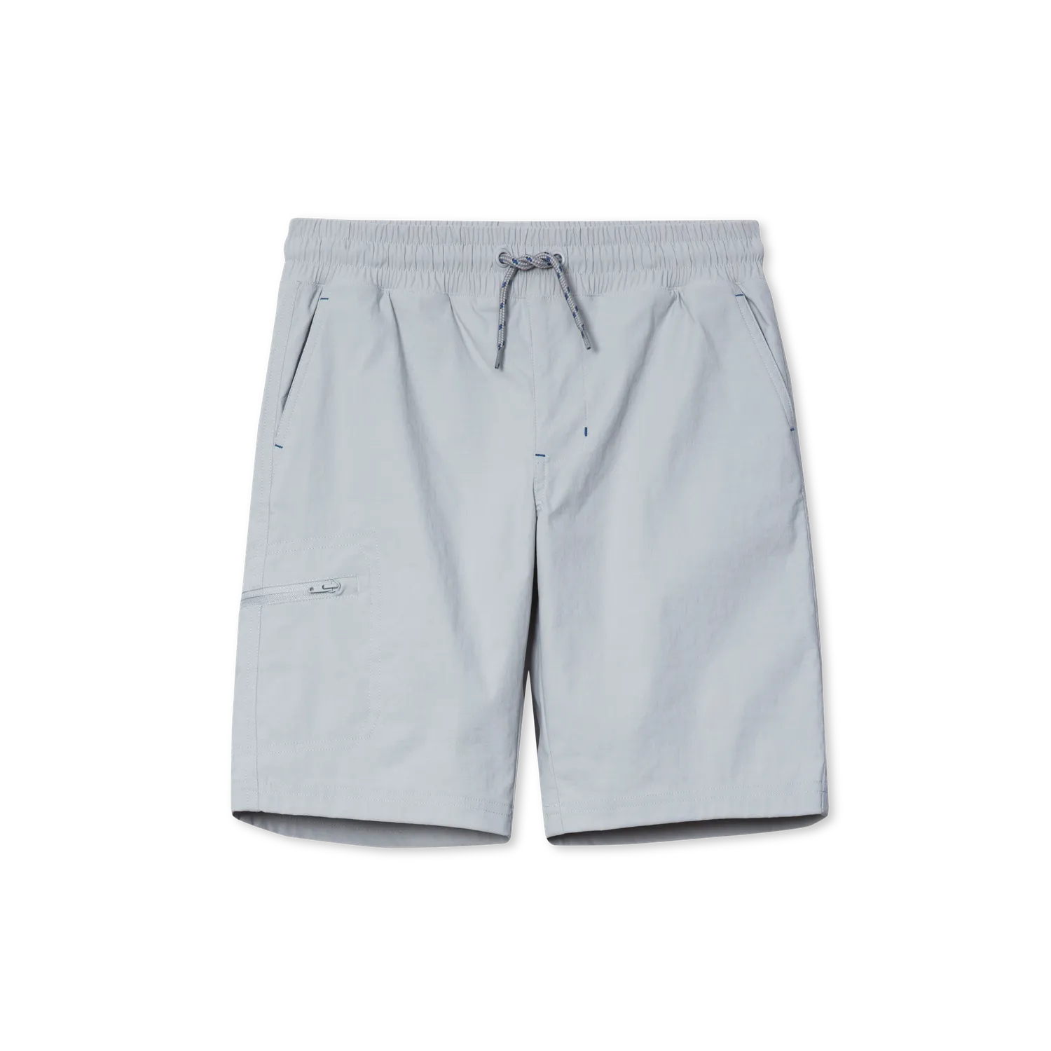 Eddie Bauer Ranger pantaloni scurți Medieval Blue băieți