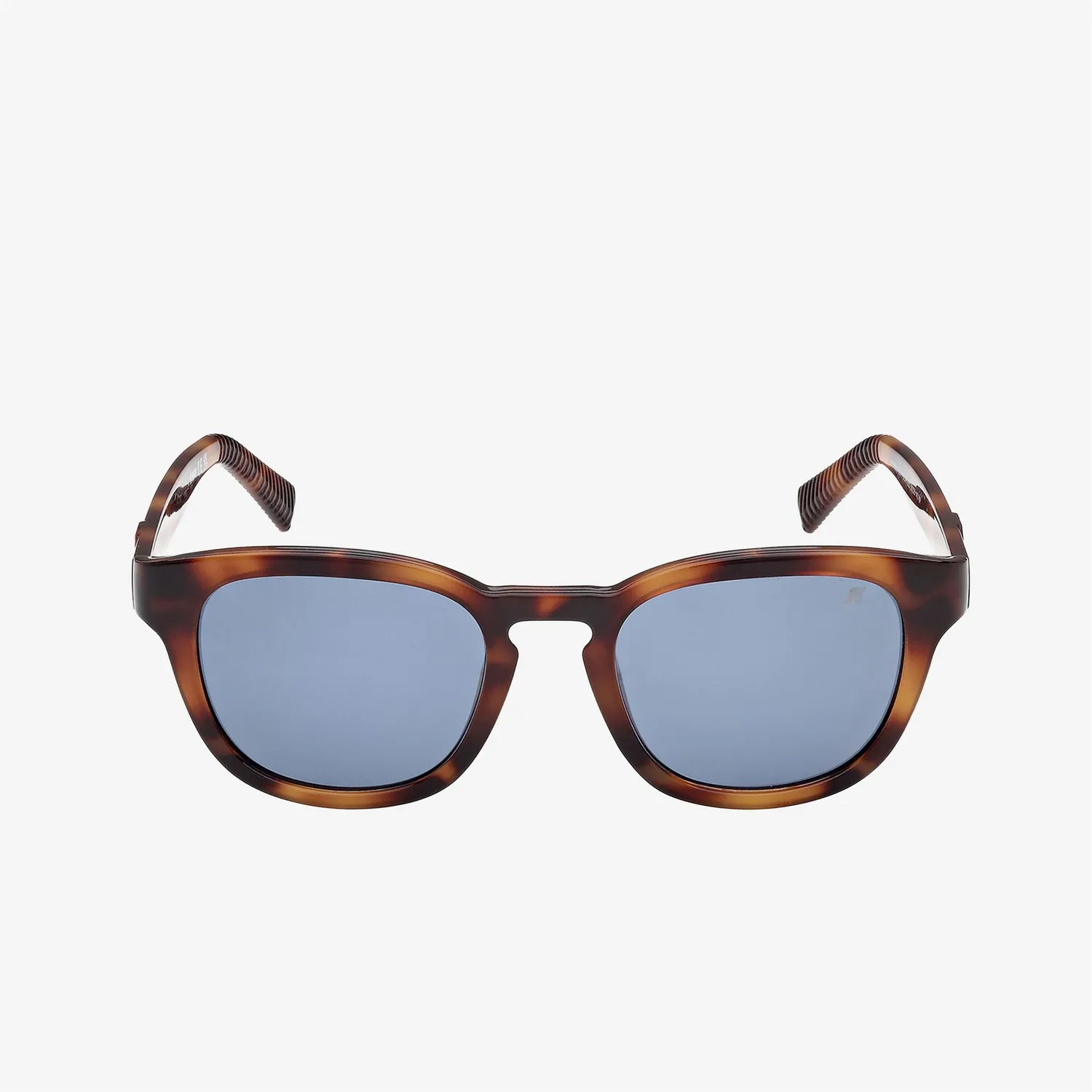 K-Way KW0038 ochelari soare unisex gri 53V B3