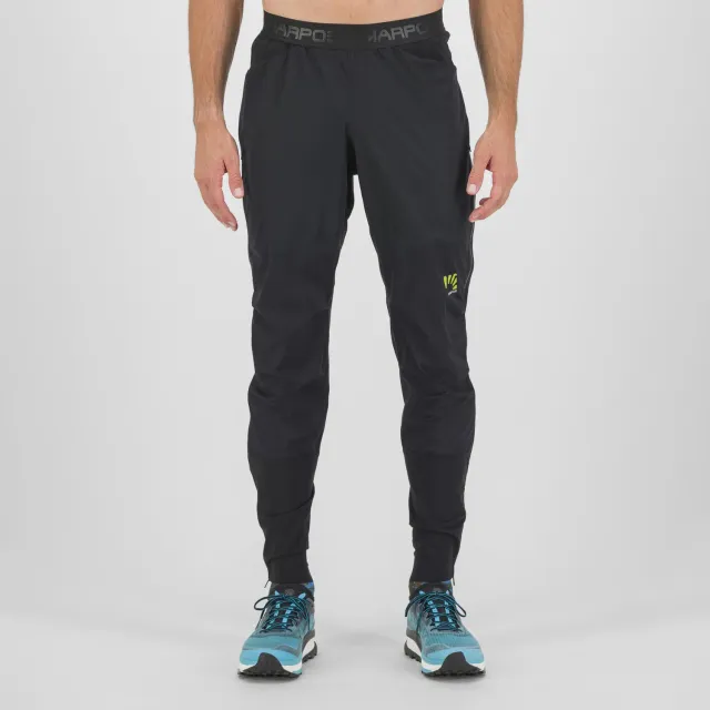 Karpos Lavaredo pantaloni impermeabili 144g