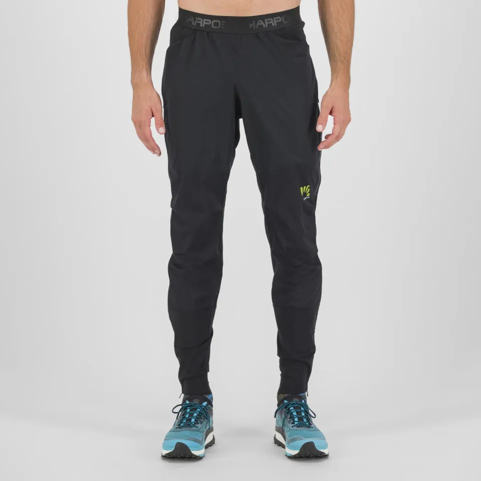 Karpos Lavaredo pantaloni impermeabili 144g