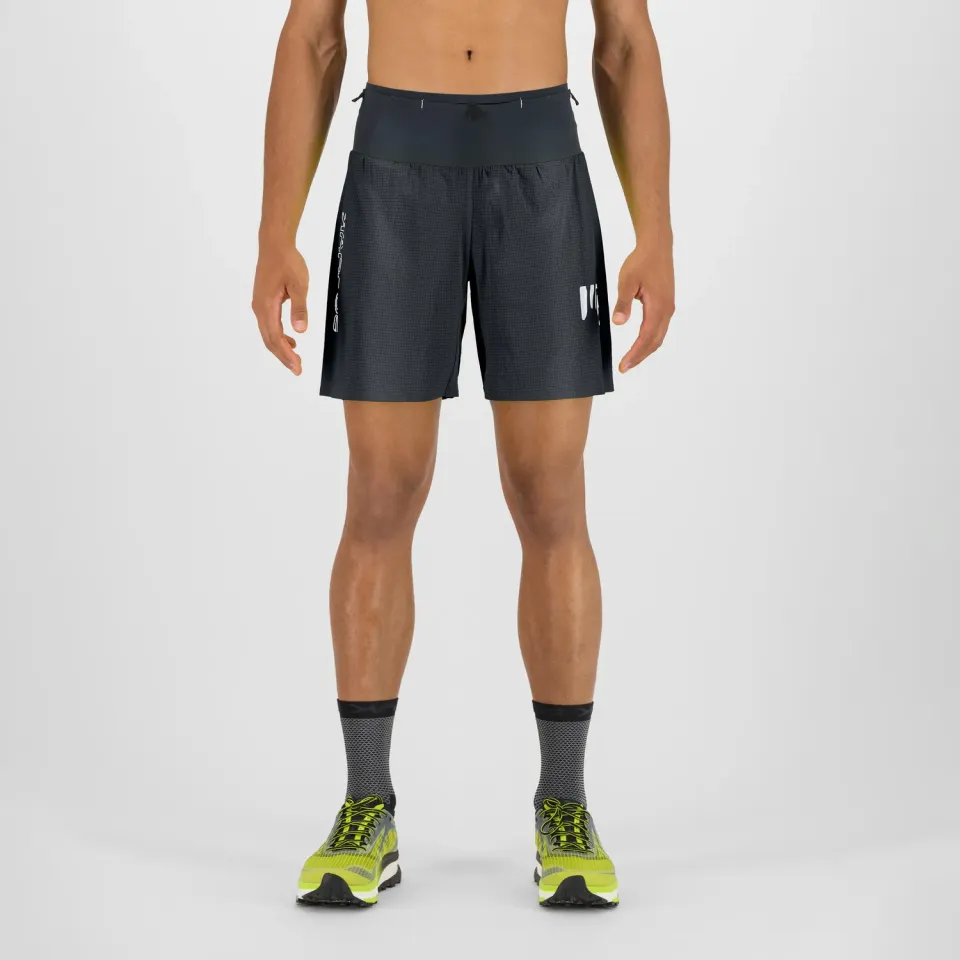 Karpos Lavaredo Tech pantaloni alergare 2in1