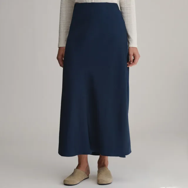 Eddie Bauer Bias Midi fusta Brook