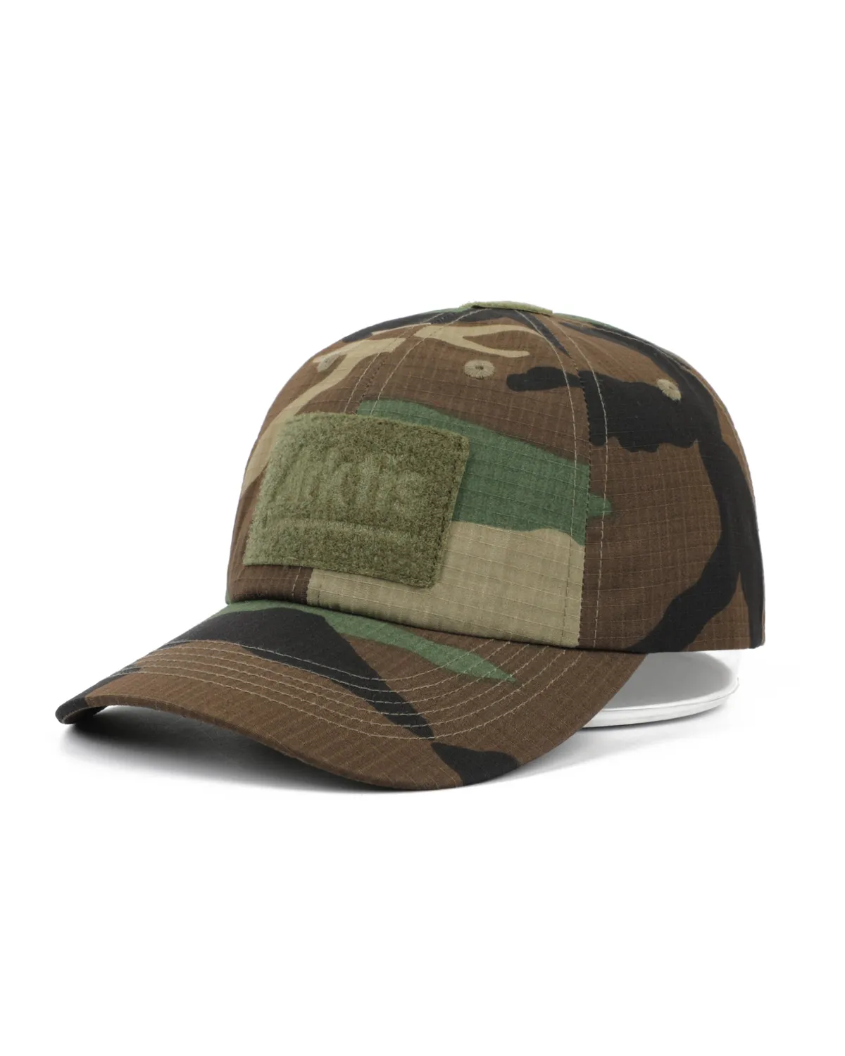 Arktis Ranger V920 sapca MultiCam tactica