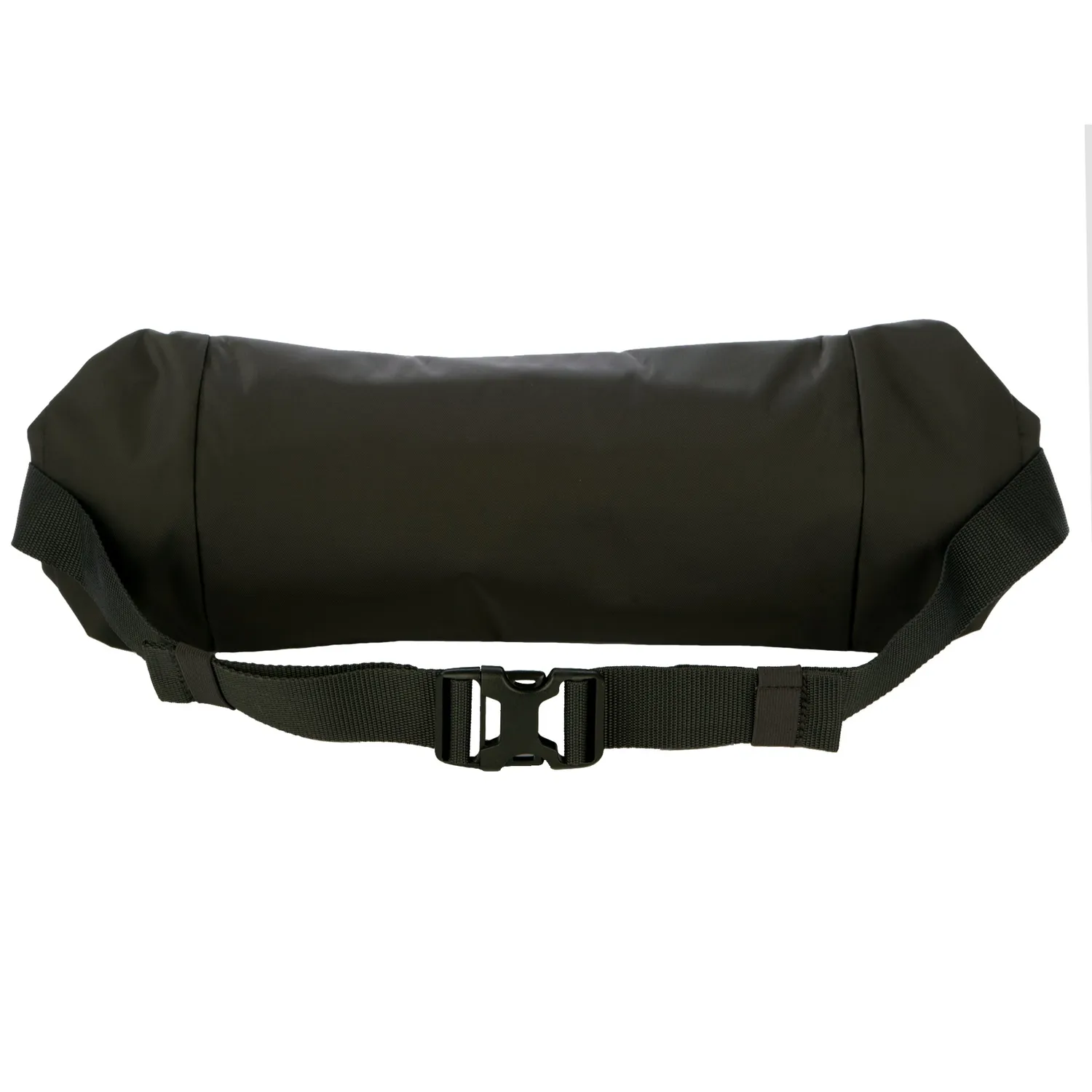Eddie Bauer Transit geantă sling 5L neagră crossbody