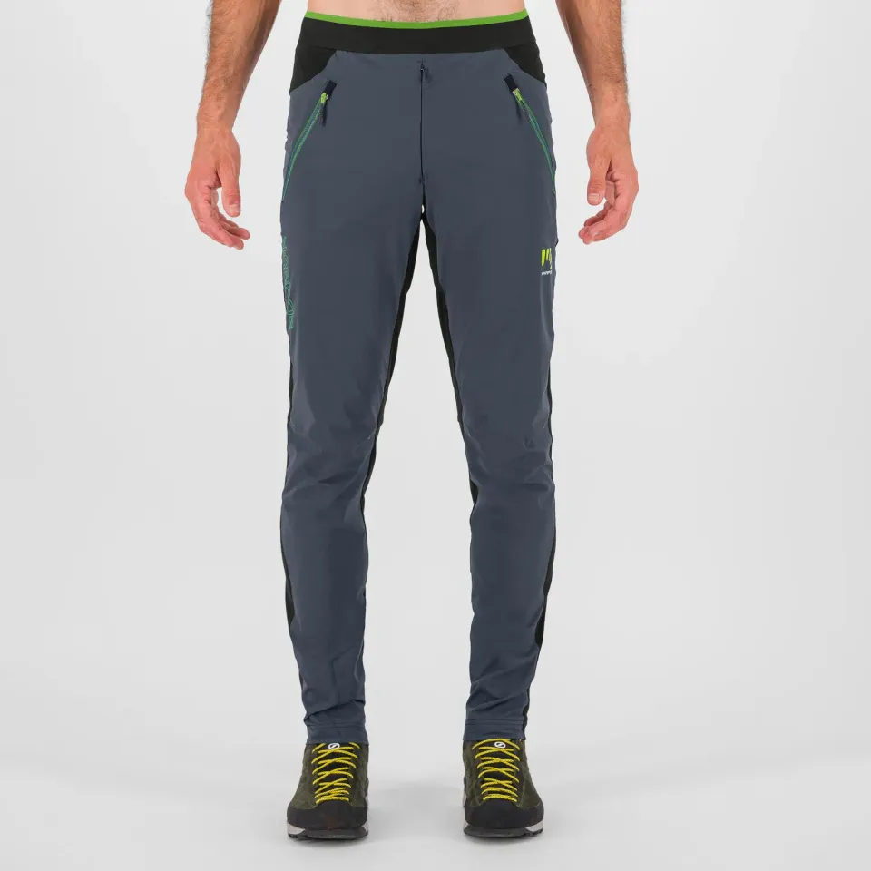 Karpos Tre Cime Evolution pantalon 102 elastic