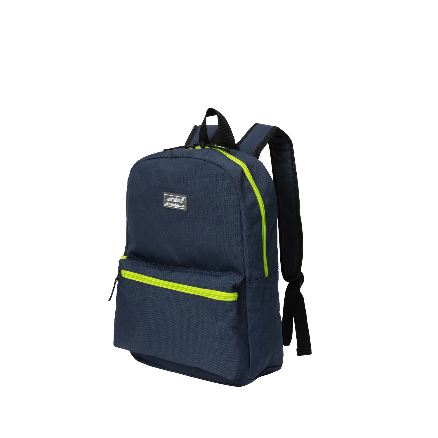 Eddie Bauer Adventurer rucsac mic copii bleumarin