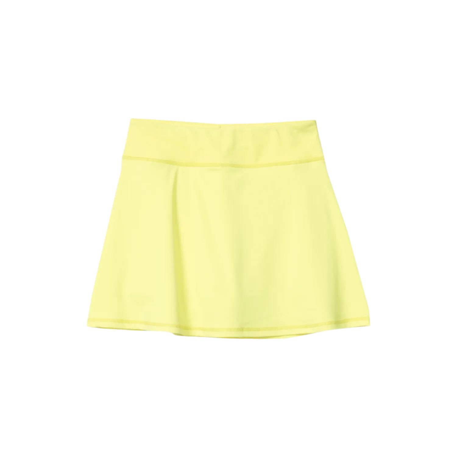 Eddie Bauer Trail Active fustă-pantaloni fete lime