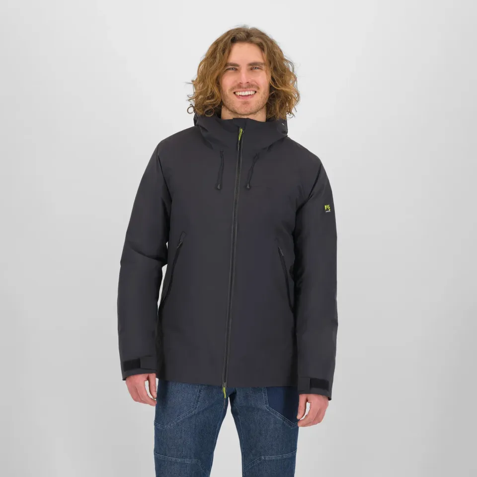 Karpos Vajolet Jacket geaca iarna impermeabila 10K
