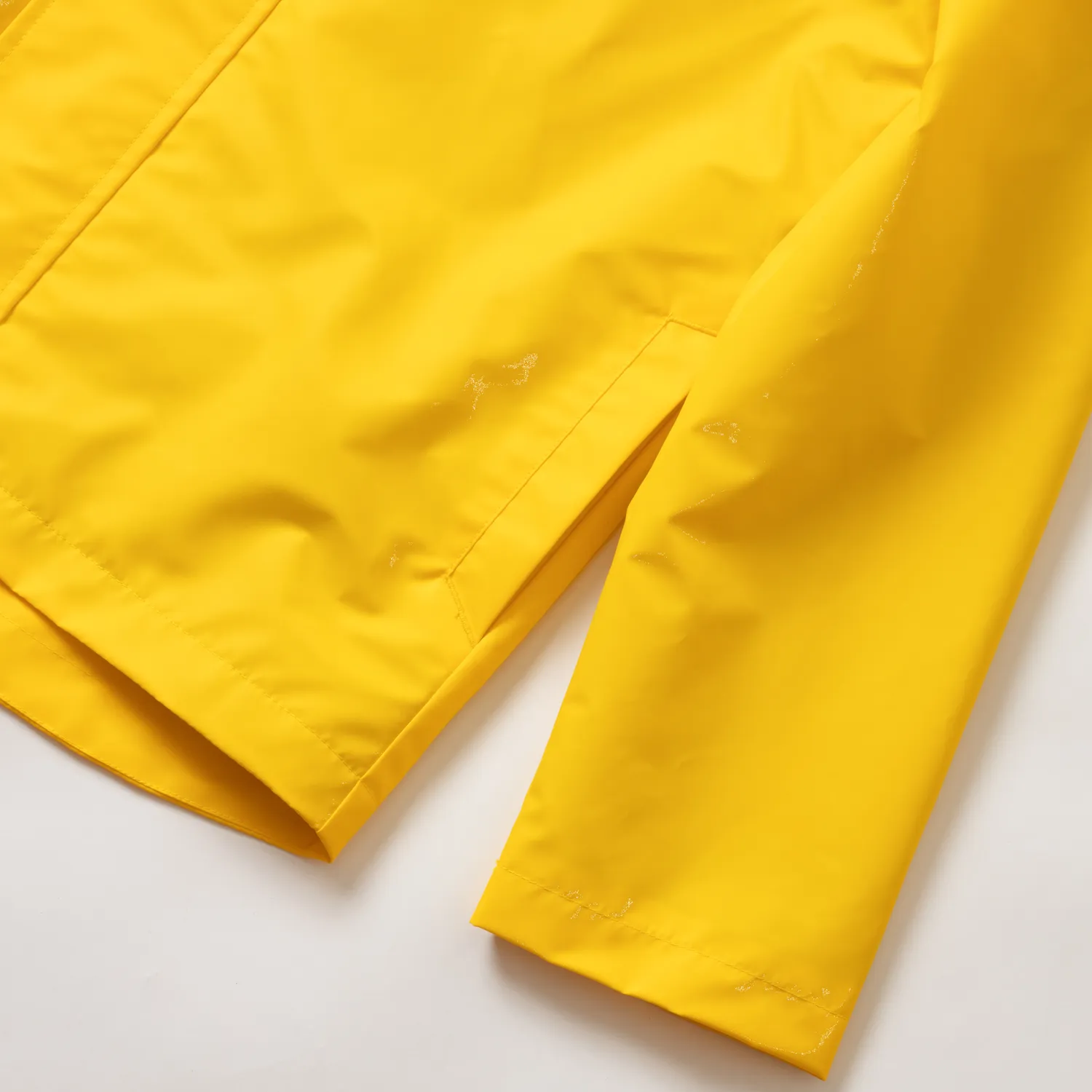 Eddie Bauer Rock Skipper geaca ploaie copii impermeabila