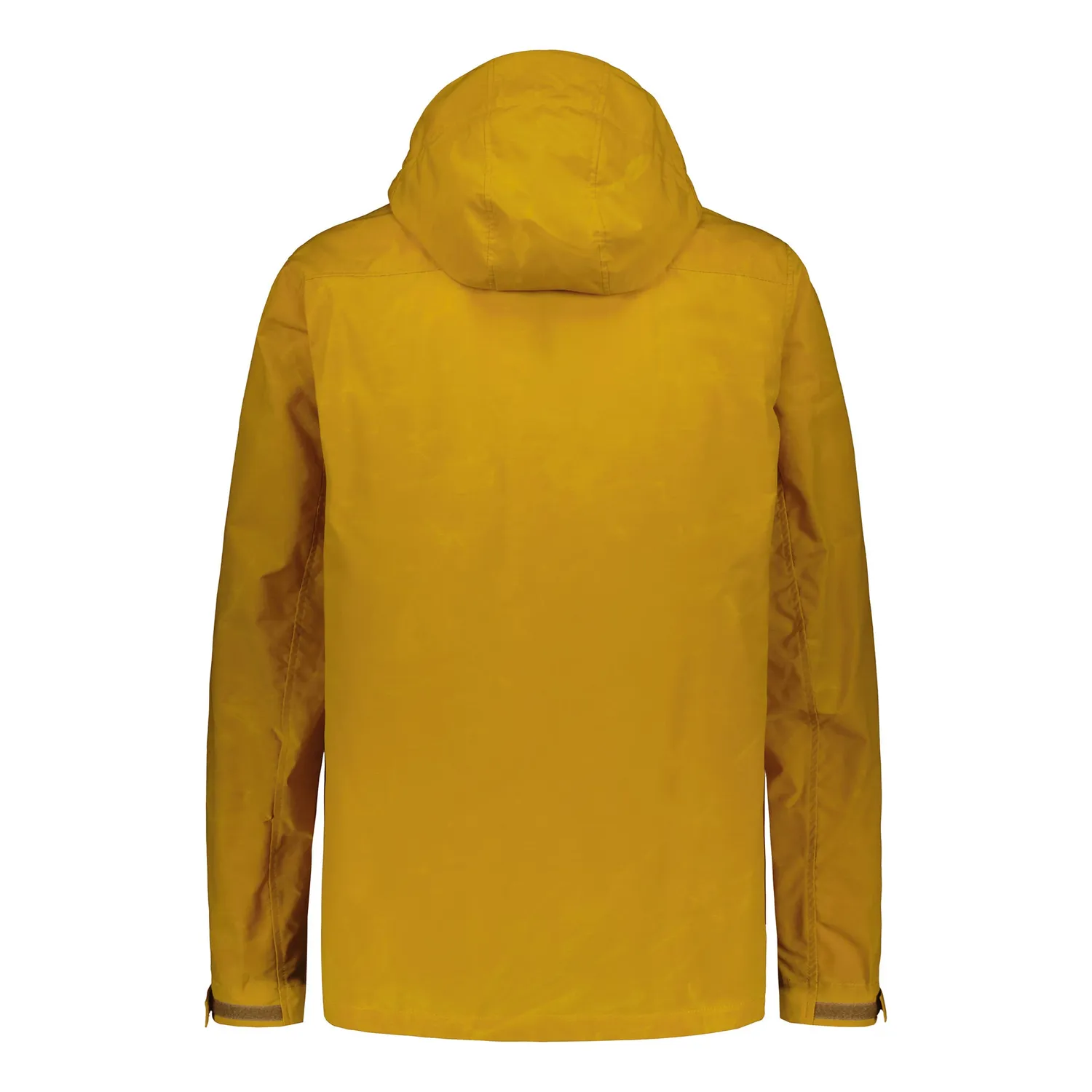 Sasta Louhikko anorak geaca Gri poliester cerat