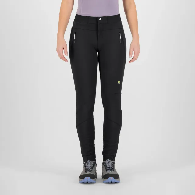 Karpos Pietena W pantaloni trekking dama 42