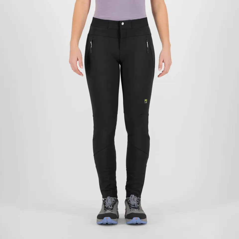 Karpos Pietena W pantaloni trekking dama 42