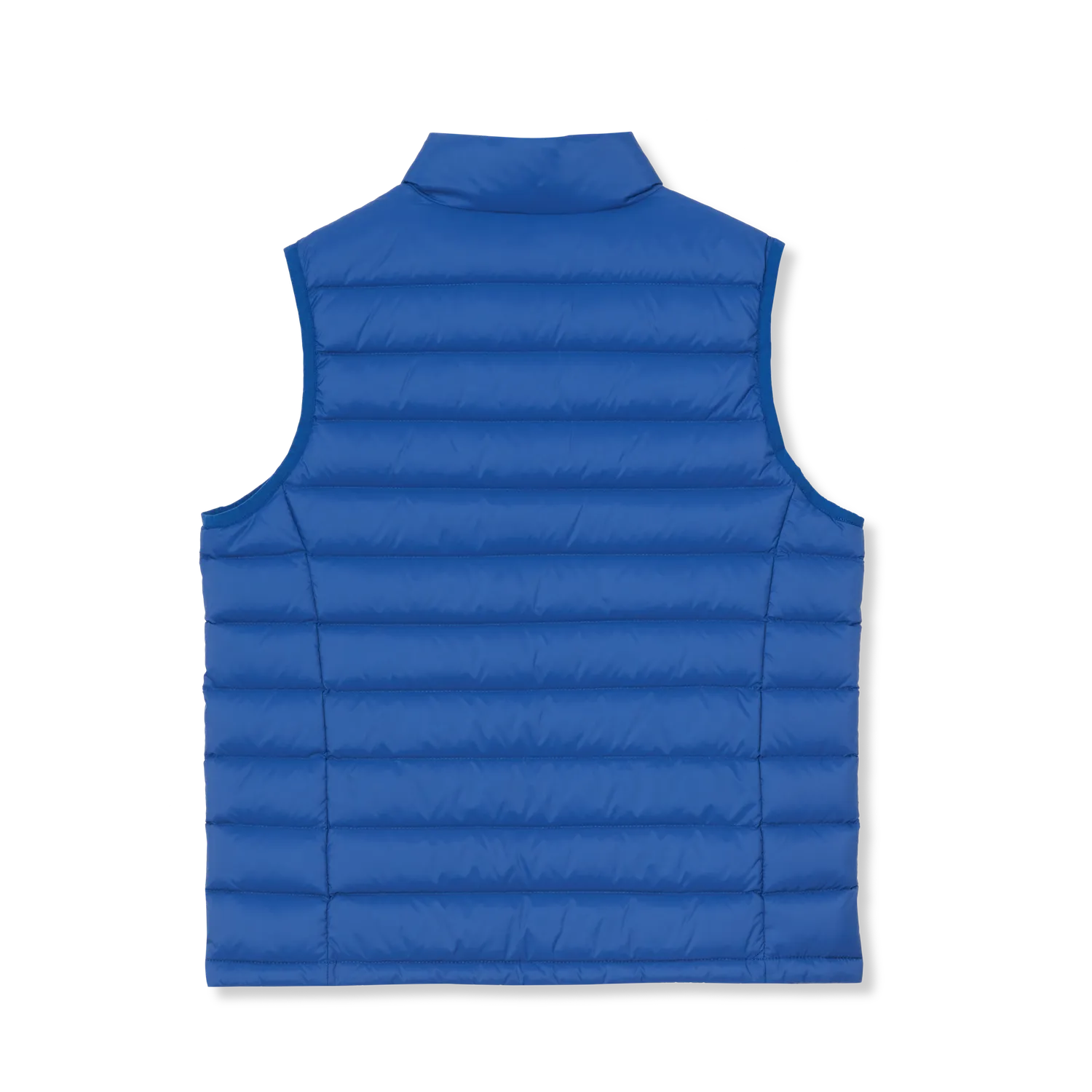 Eddie Bauer CirrusLite Down vesta copii neagra