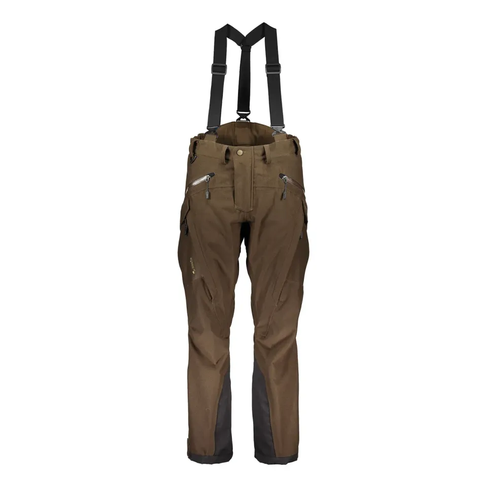 Sasta Mehto Pro 2.0 pantaloni vanatoare Dark Olive 38