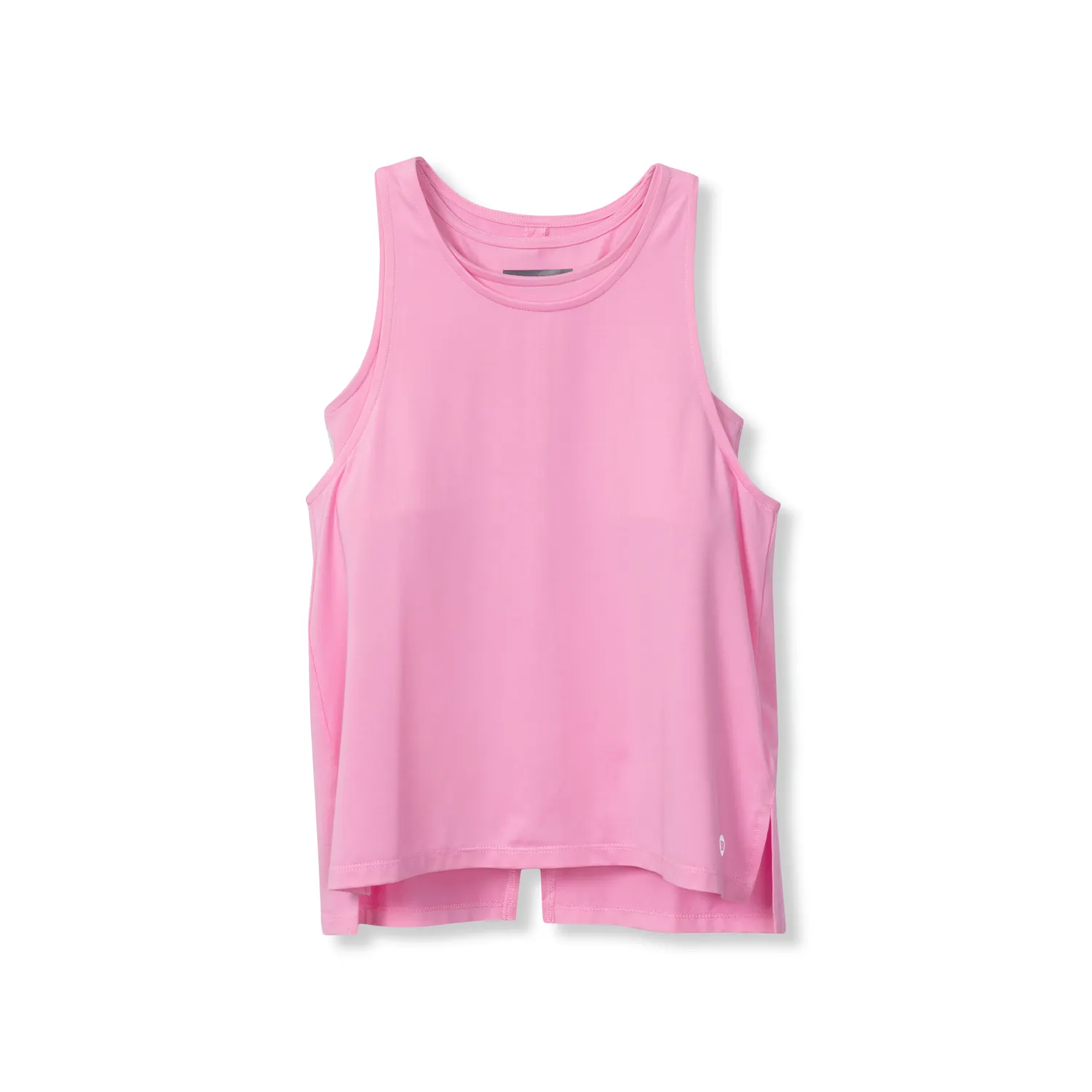 Eddie Bauer Trail Active Tank Top maiou fete bleumarin usor
