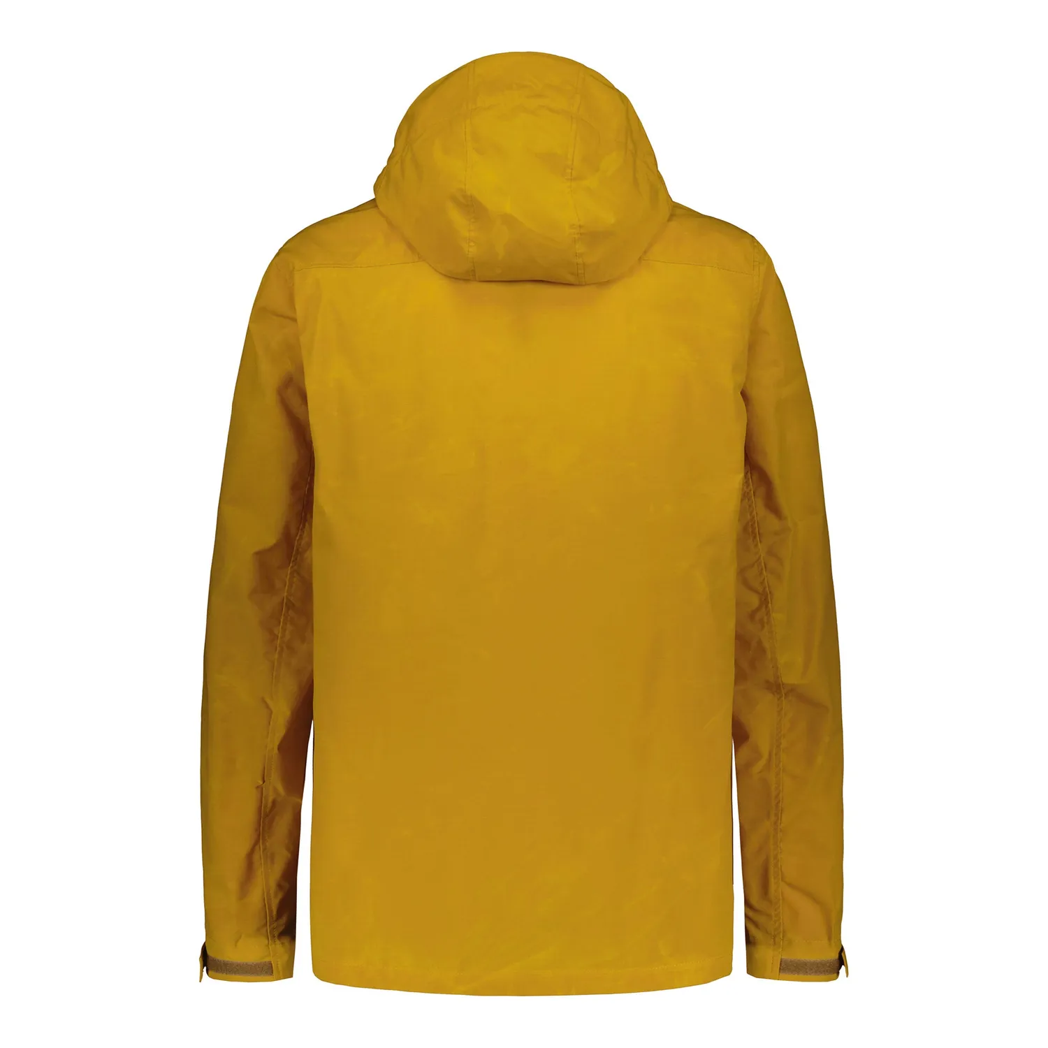 Sasta Louhikko W anorak gri 38 vara usor