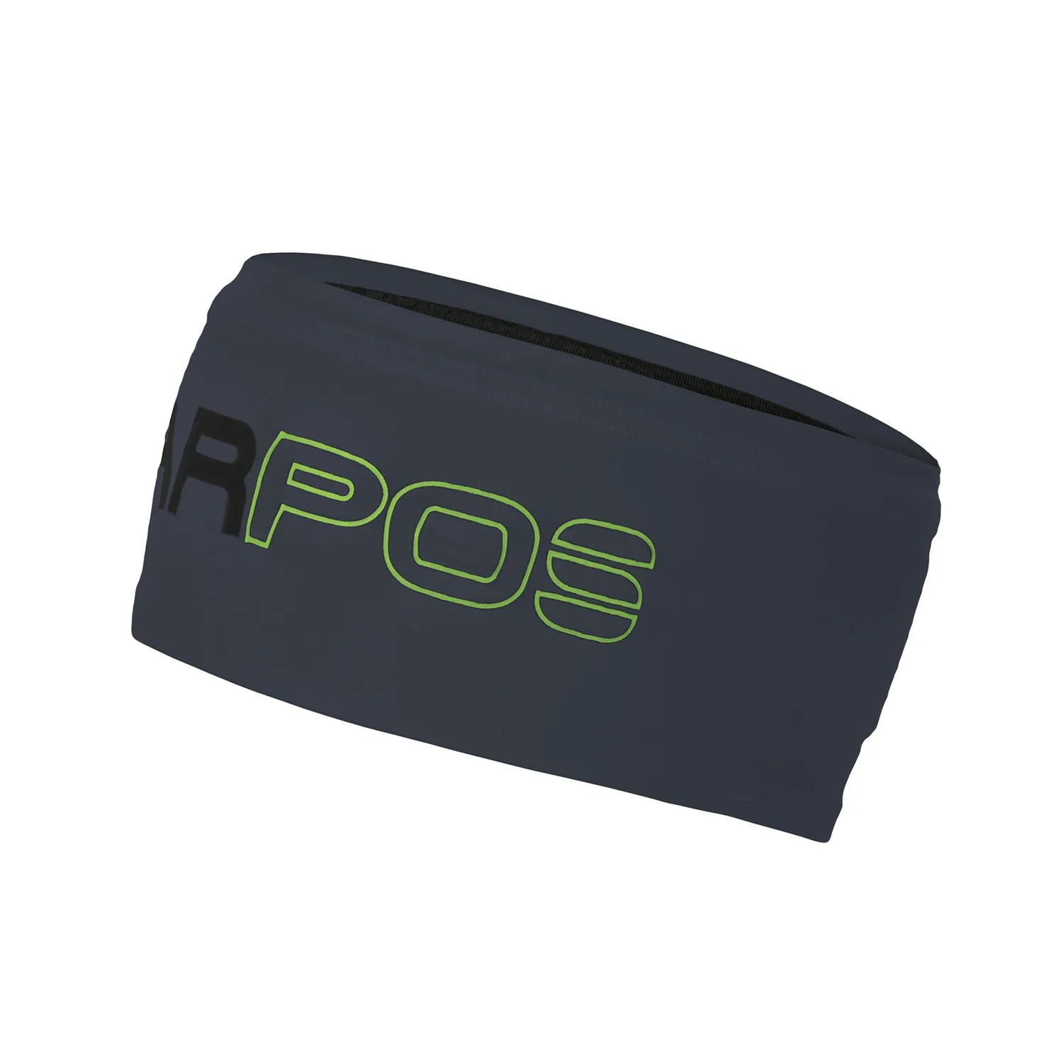 Karpos Cengia Headband bentita sport 20g