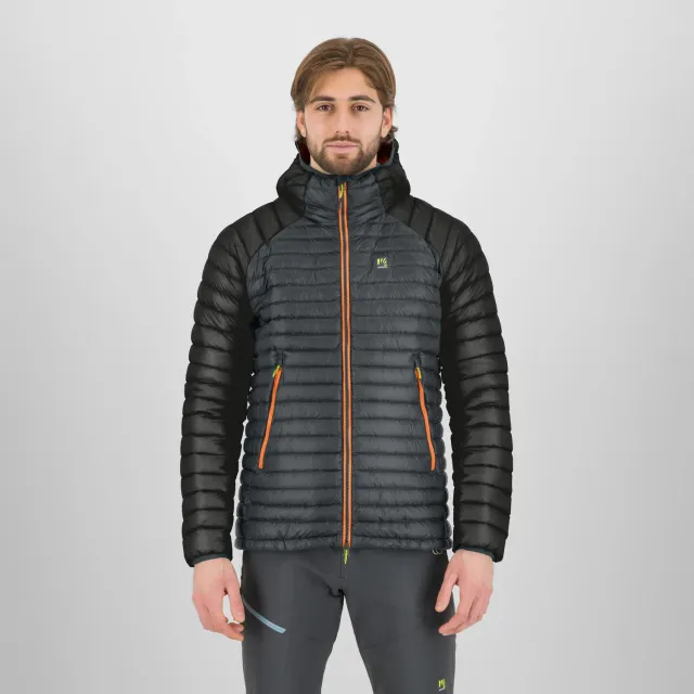 Karpos Alagna Down geaca puf S-3XL 800 fill