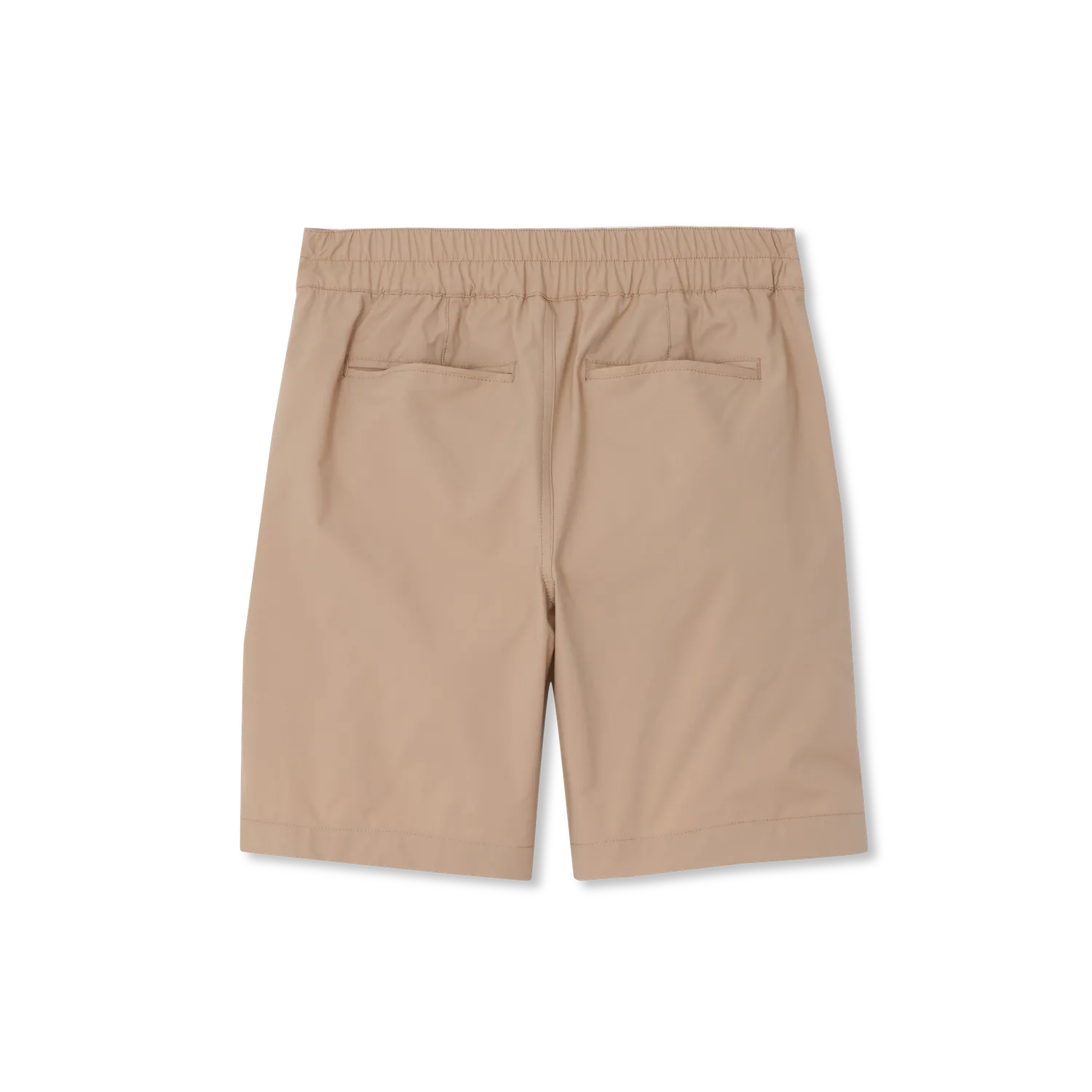 Eddie Bauer Horizon Guide Chino pantaloni scurți băieți albaștri