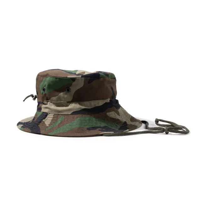 Arktis SF Boonie V194BTS palarie ranger green