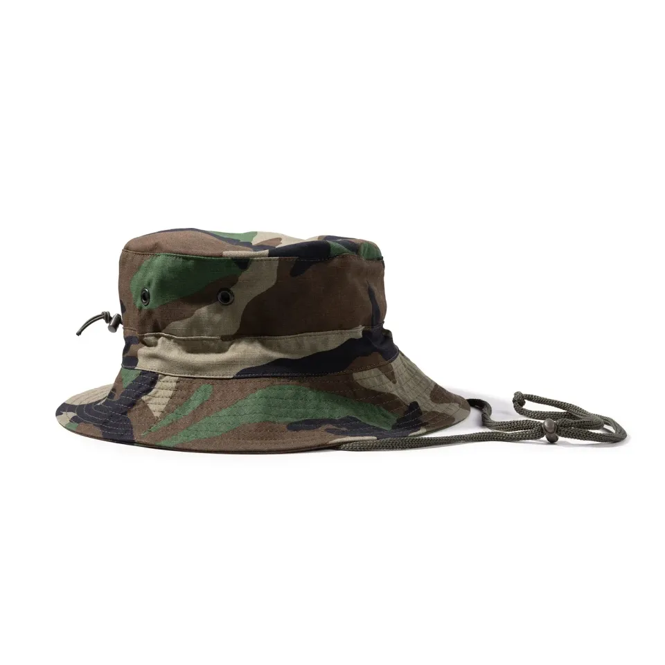 Arktis SF Boonie V194BTS palarie ranger green