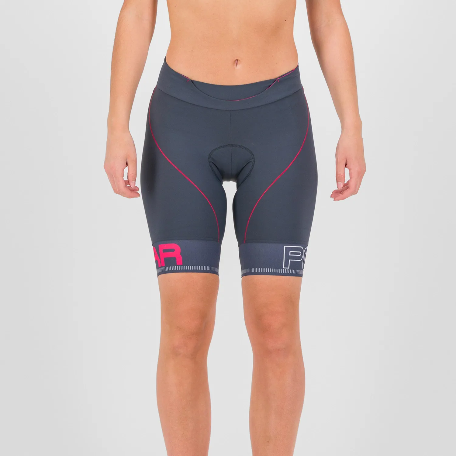 Karpos Verve Evo pantaloni scurti ciclism