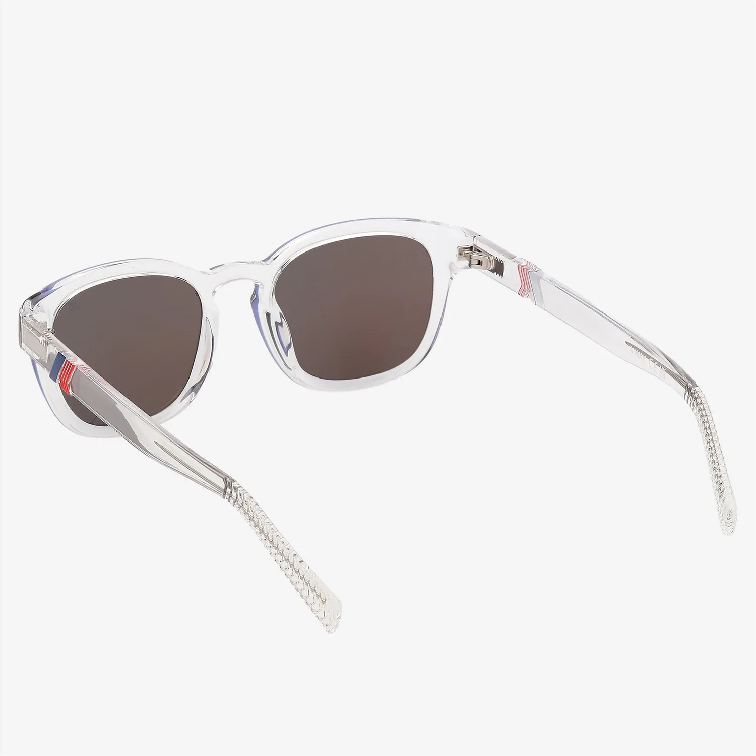 K-Way KW0038 ochelari de soare 26X BM3 albastru