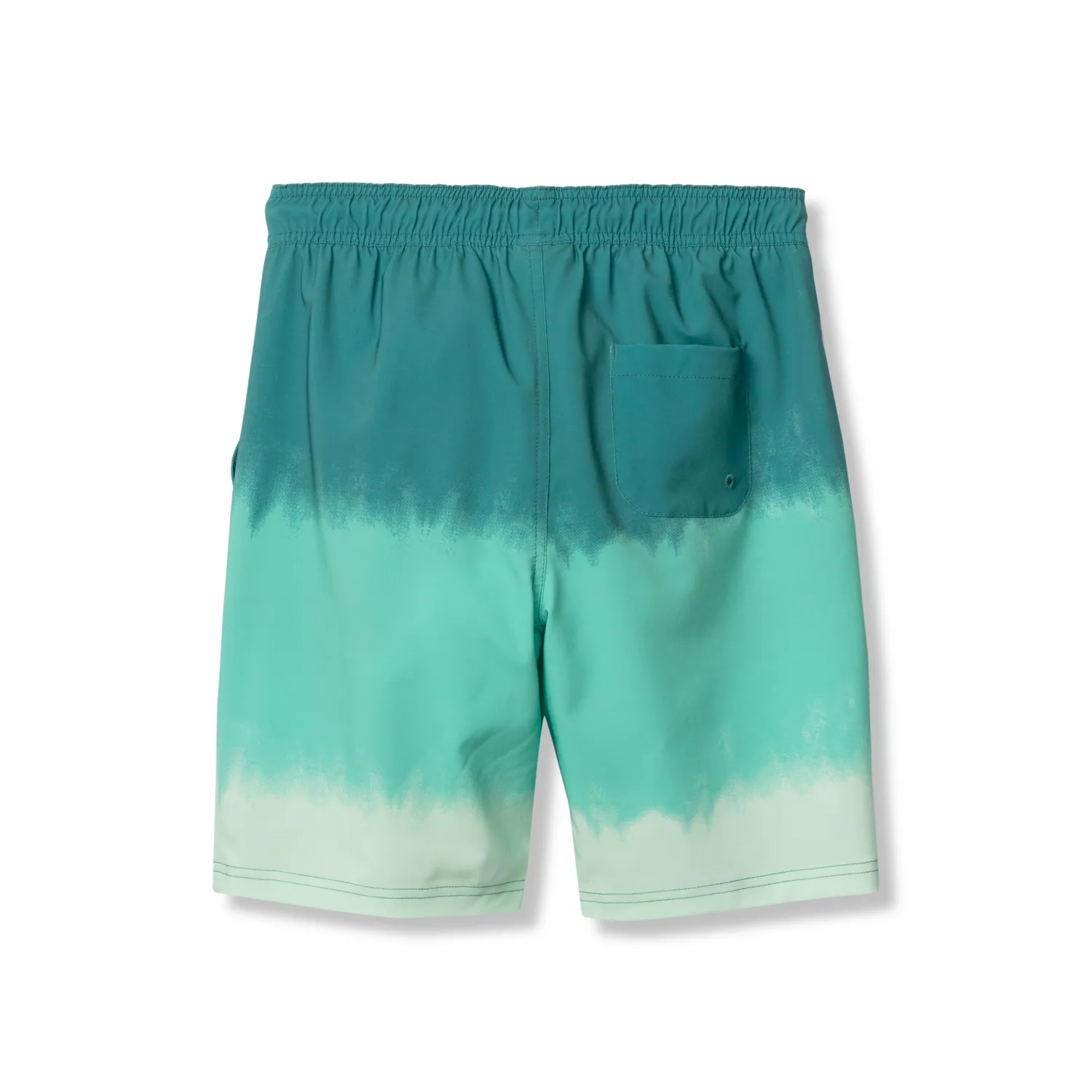 Eddie Bauer Sea Spray sort baie baieti albastru usor